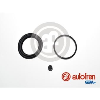 Kit de réparation, étrier de frein AUTOFREN SEINSA D4003 pour SEAT MALAGA 1.5 i - 100cv