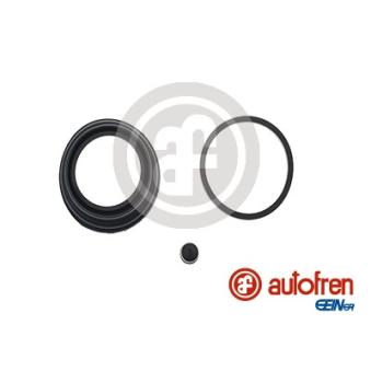 Kit de réparation, étrier de frein AUTOFREN SEINSA D4012 pour RENAULT R5 0.8 - 35cv