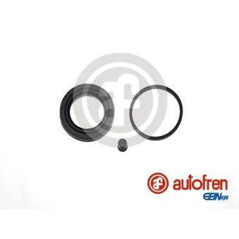 Kit de réparation, étrier de frein AUTOFREN SEINSA D4013 pour LADA 111 1.8 GTE - 110cv