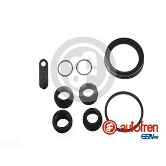 Kit de réparation, étrier de frein AUTOFREN SEINSA [D4053]