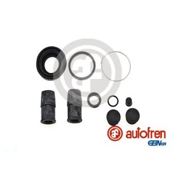 Kit de réparation, étrier de frein AUTOFREN SEINSA D4090 pour ALFA ROMEO BRERA 524 d - 86cv