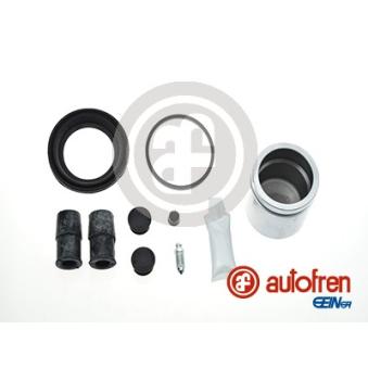 Kit de réparation, étrier de frein AUTOFREN SEINSA OEM 9948471 Kit de réparation, étrier de frein AUTOFREN SEINSA OEM 9948471