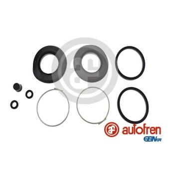 Kit de réparation, étrier de frein AUTOFREN SEINSA OEM 90295005