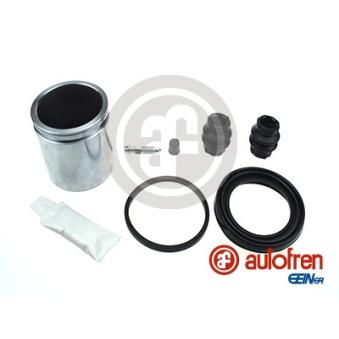 Kit de réparation, étrier de frein AUTOFREN SEINSA OEM 4401E2