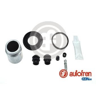 Kit de réparation, étrier de frein AUTOFREN SEINSA OEM 4783048050