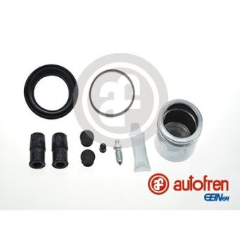 Kit de réparation, étrier de frein AUTOFREN SEINSA OEM 6422730