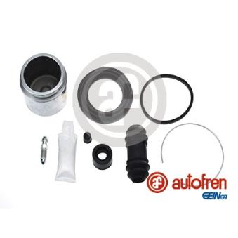 Kit de réparation, étrier de frein AUTOFREN SEINSA OEM UB3933710