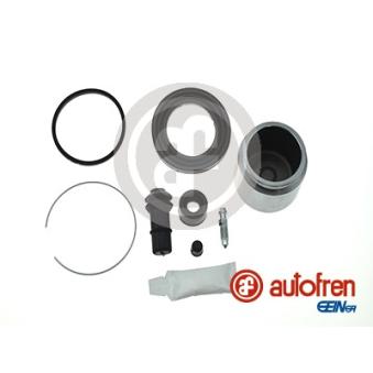 Kit de réparation, étrier de frein AUTOFREN SEINSA OEM 859533990b Kit de réparation, étrier de frein AUTOFREN SEINSA OEM 859533990b