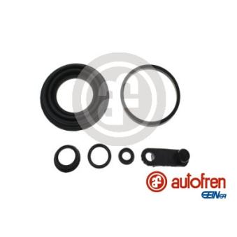 Kit de réparation, étrier de frein AUTOFREN SEINSA D41146 pour FORD TRANSIT 2.2 TDCi - 140cv