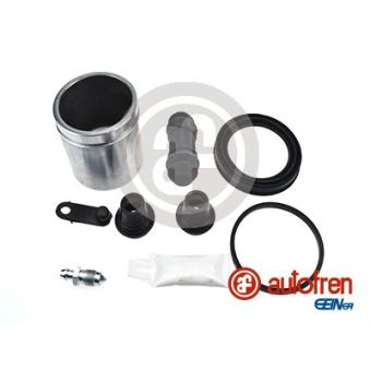 Kit de réparation, étrier de frein AUTOFREN SEINSA OEM 14206283