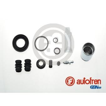Kit de réparation, étrier de frein AUTOFREN SEINSA OEM 440018F800 Kit de réparation, étrier de frein AUTOFREN SEINSA OEM 440018F800
