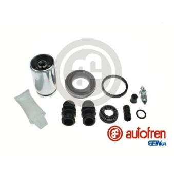 Kit de réparation, étrier de frein AUTOFREN SEINSA OEM 440018F800 Kit de réparation, étrier de frein AUTOFREN SEINSA OEM 440018F800