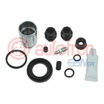 Kit de réparation, étrier de frein AUTOFREN SEINSA OEM 77365751