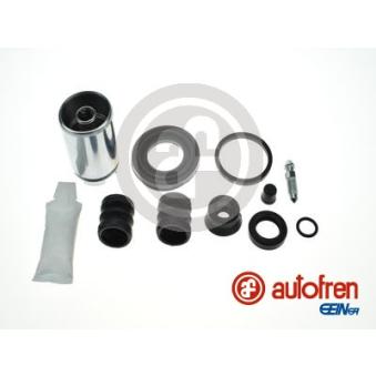 Kit de réparation, étrier de frein AUTOFREN SEINSA OEM 9944497