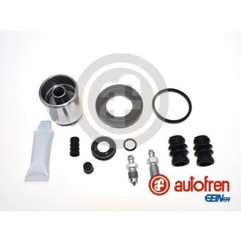 Kit de réparation, étrier de frein AUTOFREN SEINSA OEM GBC90193