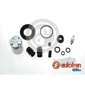 Kit de réparation, étrier de frein AUTOFREN SEINSA OEM 5832035A01