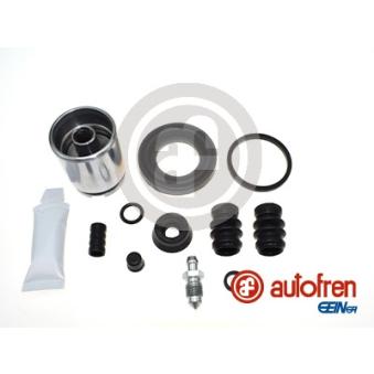 Kit de réparation, étrier de frein AUTOFREN SEINSA OEM 5832035A01