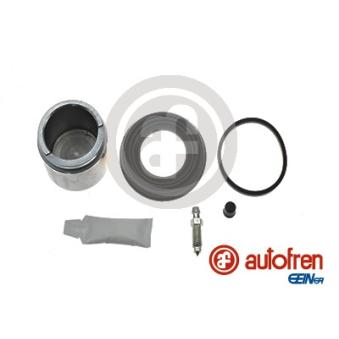 Kit de réparation, étrier de frein AUTOFREN SEINSA OEM 6143445