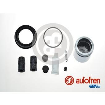Kit de réparation, étrier de frein AUTOFREN SEINSA OEM 34116750150