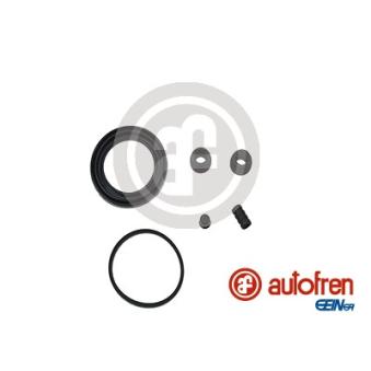 Kit de réparation, étrier de frein AUTOFREN SEINSA D41334 pour FORD TRANSIT 2.0 D-4D - 110cv