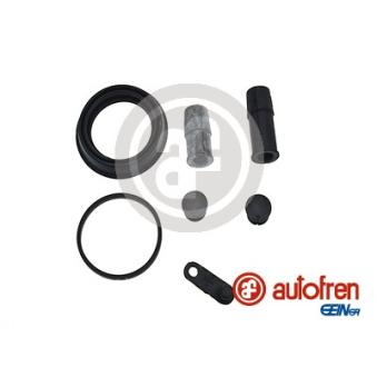 Kit de réparation, étrier de frein AUTOFREN SEINSA [D41335]
