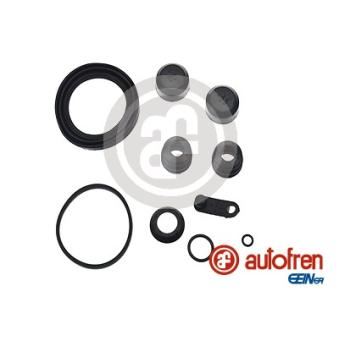 Kit de réparation, étrier de frein AUTOFREN SEINSA OEM 504120969 Kit de réparation, étrier de frein AUTOFREN SEINSA OEM 504120969