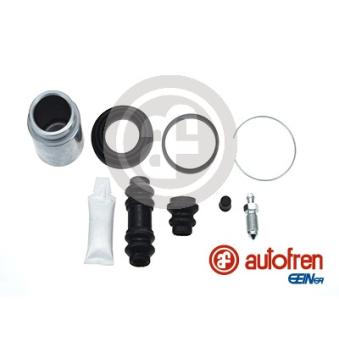 Kit de réparation, étrier de frein AUTOFREN SEINSA OEM 4400165G00