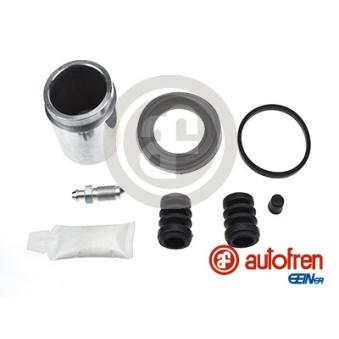 Kit de réparation, étrier de frein AUTOFREN SEINSA OEM 5510172F00