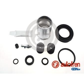 Kit de réparation, étrier de frein AUTOFREN SEINSA D41377C pour HYUNDAI ACCENT 3.7 - 230cv