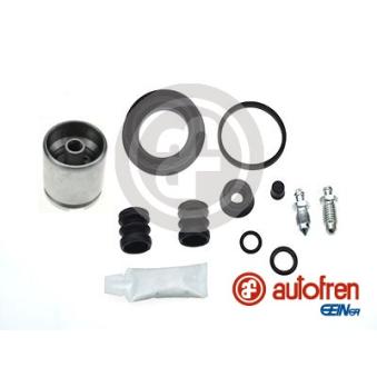 Kit de réparation, étrier de frein AUTOFREN SEINSA OEM JLM21462
