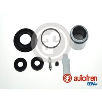 Kit de réparation, étrier de frein AUTOFREN SEINSA OEM 542226