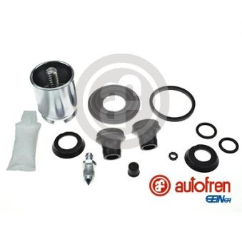 Kit de réparation, étrier de frein AUTOFREN SEINSA OEM 542301