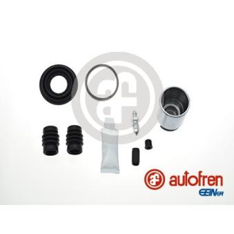 Kit de réparation, étrier de frein AUTOFREN SEINSA OEM 9949359 Kit de réparation, étrier de frein AUTOFREN SEINSA OEM 9949359