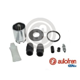 Kit de réparation, étrier de frein AUTOFREN SEINSA OEM 9949359 Kit de réparation, étrier de frein AUTOFREN SEINSA OEM 9949359
