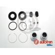 AUTOFREN SEINSA D41577C - Kit de réparation, étrier de frein
