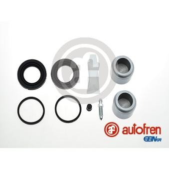 Kit de réparation, étrier de frein AUTOFREN SEINSA OEM 91403923
