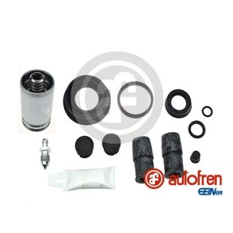 Kit de réparation, étrier de frein AUTOFREN SEINSA OEM 34216757248