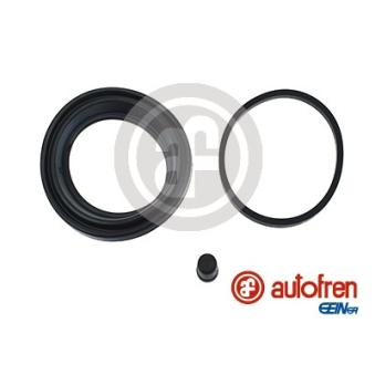 Kit de réparation, étrier de frein AUTOFREN SEINSA D4162 pour VOLVO 850 2.0 - 126cv