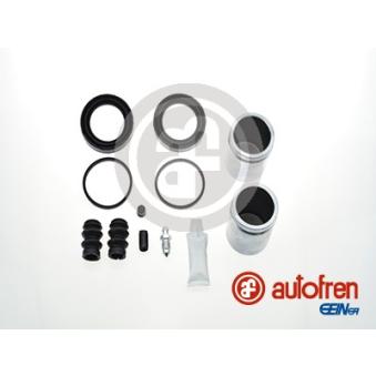 Kit de réparation, étrier de frein AUTOFREN SEINSA OEM 34207483