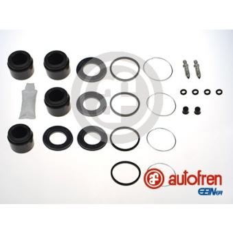 Kit de réparation, étrier de frein AUTOFREN SEINSA OEM 1074200483 Kit de réparation, étrier de frein AUTOFREN SEINSA OEM 1074200483