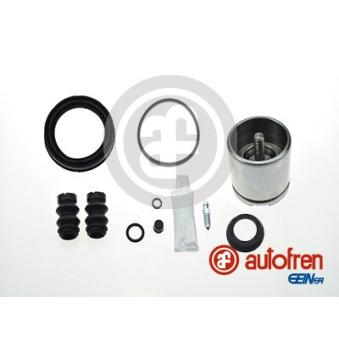 Kit de réparation, étrier de frein AUTOFREN SEINSA D41623RK pour FORD GALAXY 2.5 T - 231cv