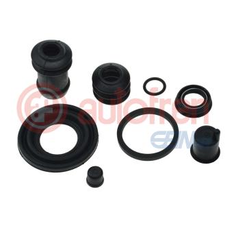 Kit de réparation, étrier de frein AUTOFREN SEINSA D4163 pour MAZDA MX-6 2.0 - 116cv