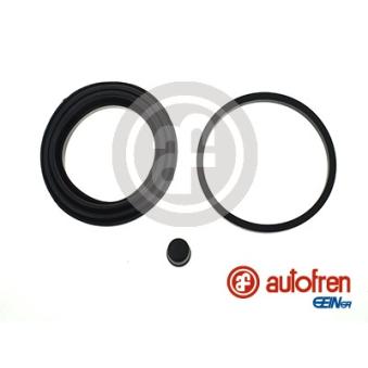 Kit de réparation, étrier de frein AUTOFREN SEINSA [D4164]