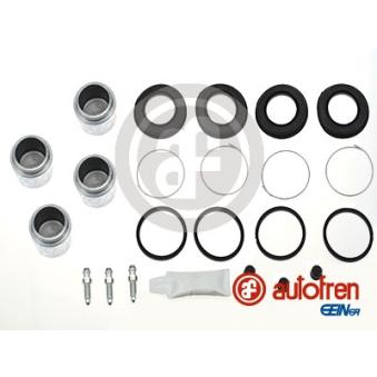 Kit de réparation, étrier de frein AUTOFREN SEINSA OEM 1330306