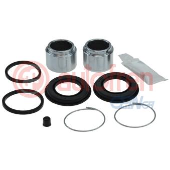 Kit de réparation, étrier de frein AUTOFREN SEINSA OEM 12064941