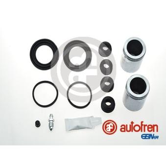 Kit de réparation, étrier de frein AUTOFREN SEINSA OEM 42530363