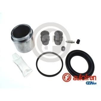 Kit de réparation, étrier de frein AUTOFREN SEINSA OEM 0K9D049990 Kit de réparation, étrier de frein AUTOFREN SEINSA OEM 0K9D049990