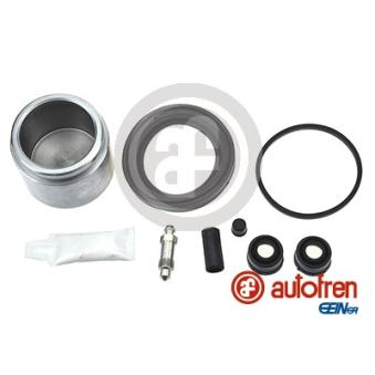 Kit de réparation, étrier de frein AUTOFREN SEINSA OEM 4100109W00