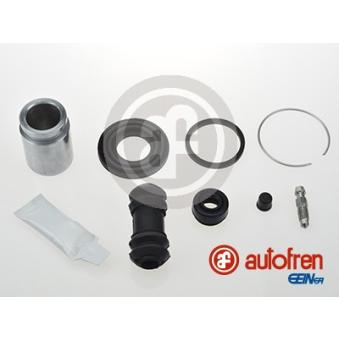 Kit de réparation, étrier de frein AUTOFREN SEINSA OEM 4775020220
