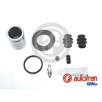 Kit de réparation, étrier de frein AUTOFREN SEINSA OEM 8603722